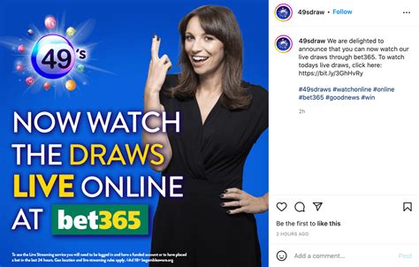 live 49s draw|49s live stream.